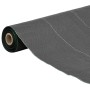 Membrana para malezas PP negra 2x25 m de , Mallas antihierbas - Ref: Foro24-4005229, Precio: 49,26 €, Descuento: %