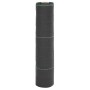 Membrana para malezas PP negra 0,5x25 m de , Mallas antihierbas - Ref: Foro24-4005208, Precio: 22,16 €, Descuento: %