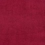 Toallas de Mano 10 uds burdeos 50x100cm 360 g/m² 100% algodón de , Toallas - Ref: Foro24-136736, Precio: 64,59 €, Descuento: %