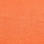 Toallas 10 uds 100% algodón naranja 100x200 cm 600 gsm de , Toallas - Ref: Foro24-136916, Precio: 134,64 €, Descuento: %