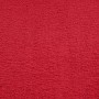 Toallas de sauna 2 uds 100% algodón rojo 80x200 cm 360 gsm de , Toallas - Ref: Foro24-136935, Precio: 32,39 €, Descuento: %