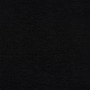 Toallas de sauna 10 uds 100% algodón negro 80x200 cm 360 gsm de , Toallas - Ref: Foro24-136961, Precio: 118,33 €, Descuento: %