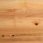 Peldaños de escalera 2 uds madera maciza roble marrón claro de , Alfombrillas para escalones - Ref: Foro24-3283790, Precio: 8...
