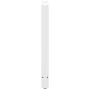 Patas de mesa de centro acero blanco 2 uds 60x(90-91) cm de , Patas para mesas - Ref: Foro24-4013333, Precio: 95,61 €, Descue...