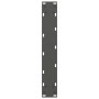 Patas de mesa de centro acero antracita 2 uds 40x(110-111) cm de , Patas para mesas - Ref: Foro24-4013350, Precio: 115,47 €, ...