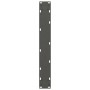 Patas de mesa de centro acero antracita 2 uds 60x(100-101) cm de , Patas para mesas - Ref: Foro24-4013346, Precio: 109,98 €, ...