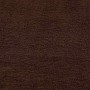 Toallas de visita 2 uds marrón 30x50 cm 360 gsm 100% algodón de , Toallas - Ref: Foro24-136755, Precio: 12,22 €, Descuento: %