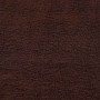 Toallas de sauna 10 uds 100% algodón marrón 80x200 cm 360 gsm de , Toallas - Ref: Foro24-136769, Precio: 106,63 €, Descuento: %