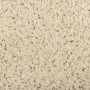 Alfombrillas de escalera 10 unidades blanco 65x21x4 cm de , Alfombrillas para escalones - Ref: Foro24-149827, Precio: 70,71 €...