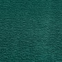 Toallas de sauna 4 uds 100% algodón verde 80x200 cm 360 gsm de , Toallas - Ref: Foro24-136864, Precio: 51,64 €, Descuento: %
