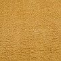 Toallas invitados 10 uds 100% algodón oro 30x50 cm 360 gsm de , Toallas - Ref: Foro24-136805, Precio: 23,10 €, Descuento: %