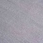 Toallas de sauna 2 uds 100% algodón gris 80x200 cm 360 gsm de , Toallas - Ref: Foro24-136839, Precio: 32,39 €, Descuento: %
