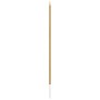 Panel para lavavajillas Porto madera contrachapada roble sonoma de , Armarios de cocina - Ref: Foro24-854130, Precio: 24,84 €...