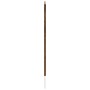 Panel lavavajillas Porto madera contrachapada roble ahumado de , Armarios de cocina - Ref: Foro24-854132, Precio: 29,85 €, De...