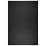 Alfombra ZIZUR apariencia yute interior exterior antracita de , Alfombras - Ref: Foro24-4010353, Precio: 238,55 €, Descuento: %
