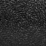Alfombra ZIZUR apariencia yute interior exterior antracita de , Alfombras - Ref: Foro24-4010353, Precio: 238,55 €, Descuento: %