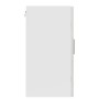 Armario de pared para cocina puerta cristal Porto gris hormigón de , Armarios de cocina - Ref: Foro24-854151, Precio: 73,82 €...