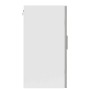 Armario de pared para cocina puerta cristal Porto gris sonoma de , Armarios de cocina - Ref: Foro24-854153, Precio: 69,25 €, ...