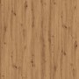 Escritorio de esquina madera contrachapada 200,5x50x76 cm de , Escritorios - Ref: Foro24-855957, Precio: 122,44 €, Descuento: %