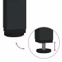 Mueble de lavabo madera de ingeniería roble artisan 80x33x60 cm de , Tocadores de baño - Ref: Foro24-857705, Precio: 73,70 €,...