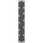 Patas de mesa centro forma U 2uds acero antracita 30x(30-31) cm de , Patas para mesas - Ref: Foro24-4013130, Precio: 43,21 €,...
