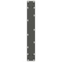 Patas mesa centro forma U 3uds acero natural 70x(72-73)cm acero de , Patas para mesas - Ref: Foro24-4013203, Precio: 117,61 €...