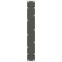Patas mesa centro forma U 2uds acero natural 70x(72-73)cm acero de , Patas para mesas - Ref: Foro24-4013187, Precio: 84,13 €,...