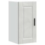 Armario de pared cocina Porto madera ingeniería gris hormigón de , Armarios de cocina - Ref: Foro24-854021, Precio: 49,77 €, ...