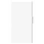 Armario de pared cocina Porto madera ingeniería gris hormigón de , Armarios de cocina - Ref: Foro24-854021, Precio: 49,77 €, ...