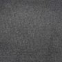 Sofá para niños felpa suave gris antracita de , Mobiliario para bebés y niños pequeños - Ref: Foro24-4104792, Precio: 36,24 €...