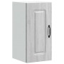 Mueble de pared de cocina Kalmar madera ingeniería sonoma gris de , Armarios de cocina - Ref: Foro24-853543, Precio: 51,26 €,...