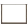 Patas mesa comedor forma U 3uds acero natural 100x(72-73) cm de , Patas para mesas - Ref: Foro24-4013215, Precio: 150,12 €, D...