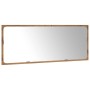 Juego de muebles baño 3 piezas madera ingeniería roble artisan de , Muebles de baño - Ref: Foro24-3328588, Precio: 274,74 €, ...