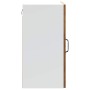 Armario de pared cocina Kalmar madera vieja madera ingeniería de , Armarios de cocina - Ref: Foro24-853555, Precio: 55,43 €, ...