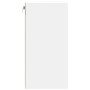 Armario colgante cocina contrachapada blanco 30x29,5x60 cm de , Armarios de cocina - Ref: Foro24-854166, Precio: 37,98 €, Des...