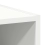 Armario colgante cocina contrachapada blanco 30x29,5x60 cm de , Armarios de cocina - Ref: Foro24-854166, Precio: 37,98 €, Des...