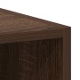 Armario colgante madera ingeniería roble ahumado 30x29,5x60 cm de , Armarios de cocina - Ref: Foro24-854172, Precio: 40,74 €,...