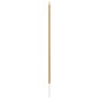 Panel para lavavajillas Lucca madera contrachapada roble sonoma de , Armarios de cocina - Ref: Foro24-853890, Precio: 26,61 €...