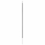 Panel lavavajillas Lucca madera contrachapada gris hormigón de , Armarios de cocina - Ref: Foro24-853901, Precio: 36,71 €, De...