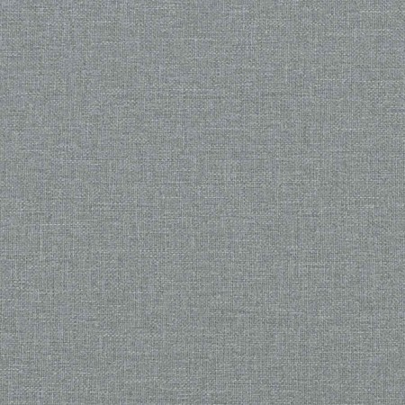 Sillón reclinable eléctrico tela gris claro de , Sillones - Ref: Foro24-3303234, Precio: 233,91 €, Descuento: %
