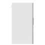 Armario de pared de cocina Porto gris sonoma madera ingeniería de , Armarios de cocina - Ref: Foro24-854063, Precio: 64,92 €,...
