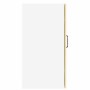 Armario de pared de cocina Lucca roble sonoma de , Armarios de cocina - Ref: Foro24-853780, Precio: 46,79 €, Descuento: %