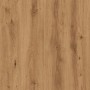 Aparadores 2 uds madera ingeniería roble artisian 30x30x70 cm de , Aparadores - Ref: Foro24-856954, Precio: 96,53 €, Descuent...