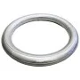 FitPAWS Soporte para donut gris 63 cm de FitPAWS, Equipos para el ejercicio de mascotas - Ref: Foro24-433821, Precio: 65,42 €...