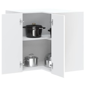Mueble bajo de cocina Lucca madera contrachapada gris sonoma de , Armarios de cocina - Ref: Foro24-853723, Precio: 95,01 €, D...