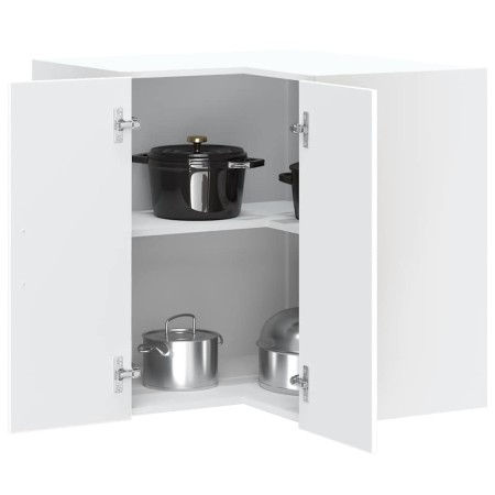 Mueble bajo de cocina Lucca madera contrachapada gris sonoma de , Armarios de cocina - Ref: Foro24-853723, Precio: 95,01 €, D...