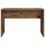 Tocador de madera antigua de ingeniería de , Tocadores para dormitorios - Ref: Foro24-3329191, Precio: 122,56 €, Descuento: %
