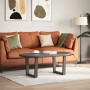 Patas para mesa de comedor en forma de V 2 uds antracita acero de , Patas para mesas - Ref: Foro24-4012630, Precio: 67,32 €, ...
