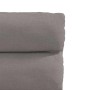 Patas para mesa de comedor en forma de V 2 uds acero natural de , Patas para mesas - Ref: Foro24-4012583, Precio: 115,57 €, D...