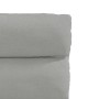 Patas para mesa de comedor en forma de V 2 uds acero natural de , Patas para mesas - Ref: Foro24-4012647, Precio: 105,98 €, D...